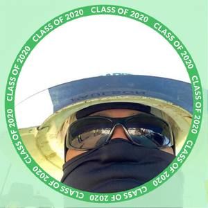 Meet your Posher, Manny